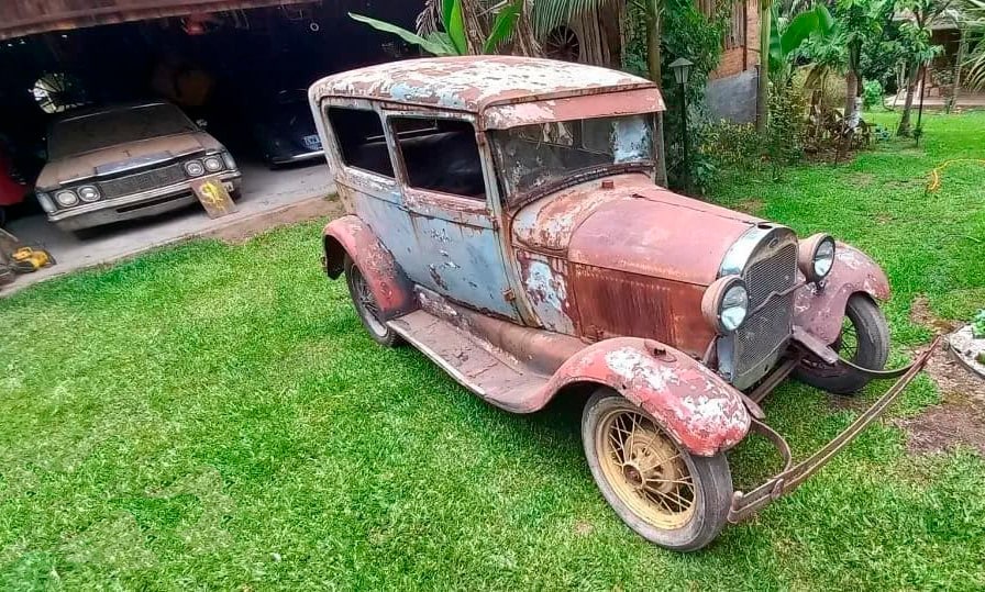 ford-tudor-1928
