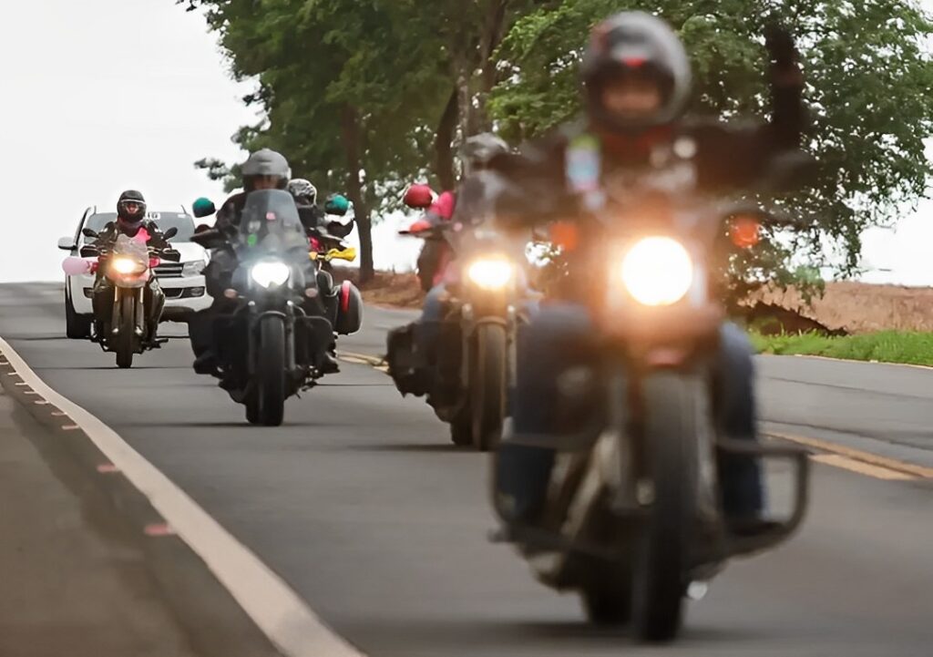filhas-vento-moto