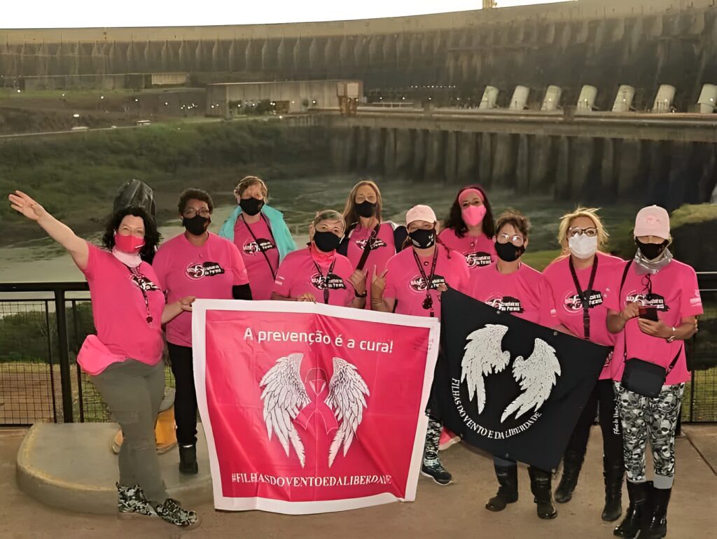filhas-vento-itaipu-outubro-rosa