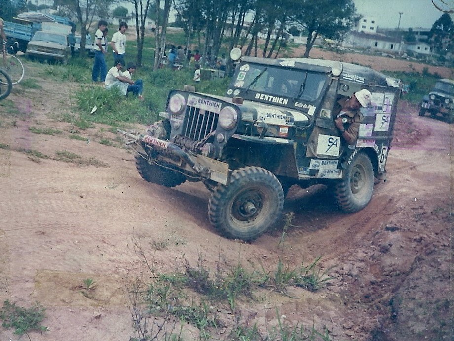benthien-jipe-rali_Arquivo_Pessoal