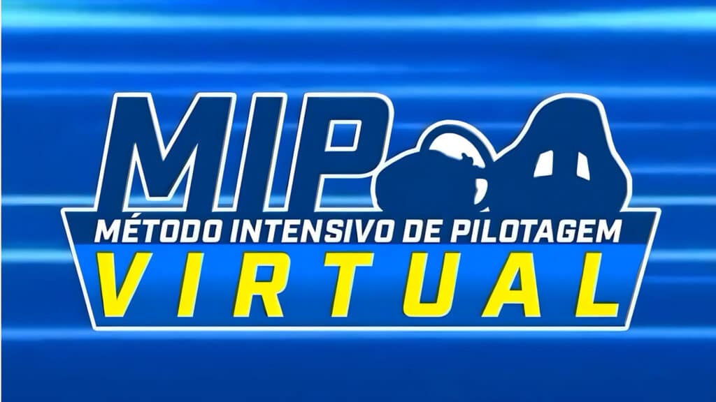 O curso online desenvolvido por Vitor Genz é voltado tanto para iniciantes quanto experientes. Foto: Reprodução/ Instagram